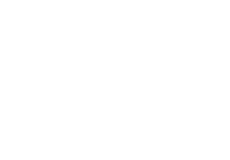 Discos Uluulu Logo